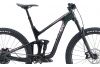 Rower górski Giant Liv Intrigue Advanced Pro 29 2 w 100% gotowy